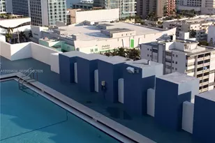 401 69th St, Miami Beach, FL 33141 - Photo 25