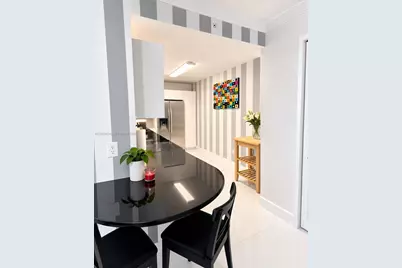 401 69th St #304, Miami Beach, FL 33141 - Photo 13