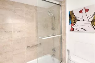 401 69th St, Miami Beach, FL 33141 - Photo 17