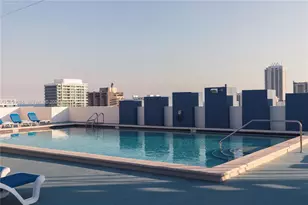 401 69th St, Miami Beach, FL 33141 - Photo 21
