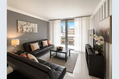 401 69th St #304, Miami Beach, FL 33141 - Photo 9