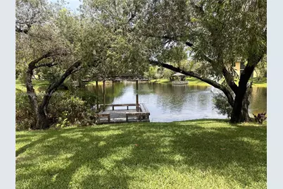 818 SW 9th Street Cir #203, Boca Raton, FL 33486 - Photo 23