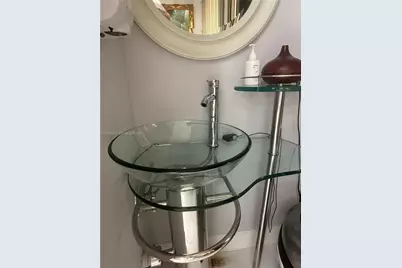 [Address not provided], Hallandale Beach, FL 33009 - Photo 11