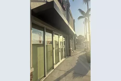 [Address not provided], Hallandale Beach, FL 33009 - Photo 3