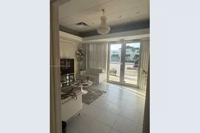 [Address not provided], Hallandale Beach, FL 33009 - Photo 7