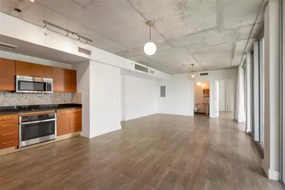 3451 NE 1st Ave #M0307, Miami, FL 33137 - Photo 3