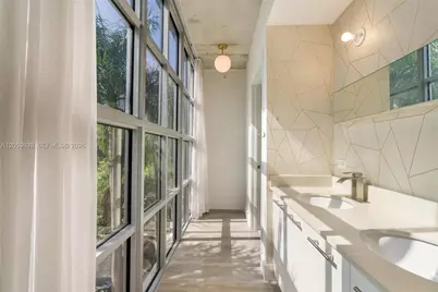 3451 NE 1st Ave #M0307, Miami, FL 33137 - Photo 7