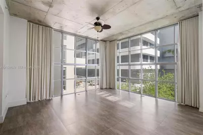 3451 NE 1st Ave #M0307, Miami, FL 33137 - Photo 11