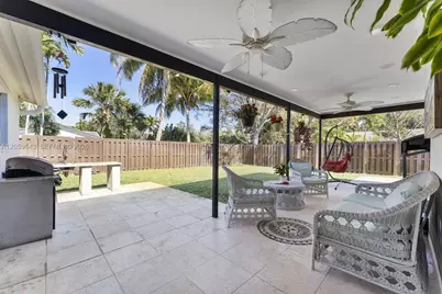 7501 NW 42nd St, Coral Springs, FL 33065 - Photo 31