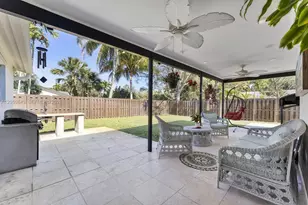 7501 NW 42nd St, Coral Springs, FL 33065 - Photo 31