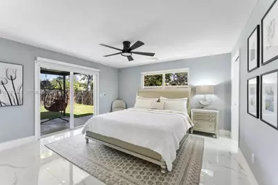 7501 NW 42nd St, Coral Springs, FL 33065 - Photo 17