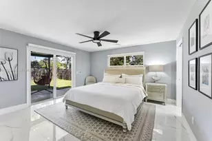 7501 NW 42nd St, Coral Springs, FL 33065 - Photo 17