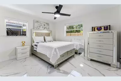 7501 NW 42nd St, Coral Springs, FL 33065 - Photo 23