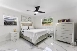 7501 NW 42nd St, Coral Springs, FL 33065 - Photo 23