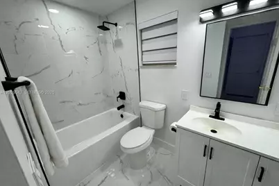 7501 NW 42nd St, Coral Springs, FL 33065 - Photo 27