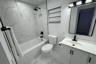 7501 NW 42nd St, Coral Springs, FL 33065 - Photo 27