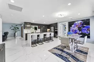 7501 NW 42nd St, Coral Springs, FL 33065 - Photo 13