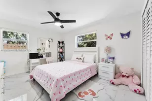 7501 NW 42nd St, Coral Springs, FL 33065 - Photo 25