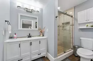 7501 NW 42nd St, Coral Springs, FL 33065 - Photo 21