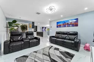7501 NW 42nd St, Coral Springs, FL 33065 - Photo 15