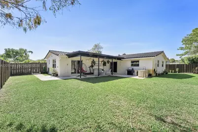 7501 NW 42nd St, Coral Springs, FL 33065 - Photo 29