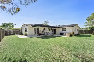 7501 NW 42nd St, Coral Springs, FL 33065 - Photo 29