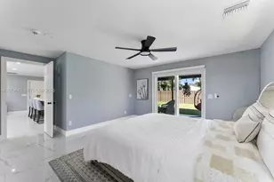 7501 NW 42nd St, Coral Springs, FL 33065 - Photo 19