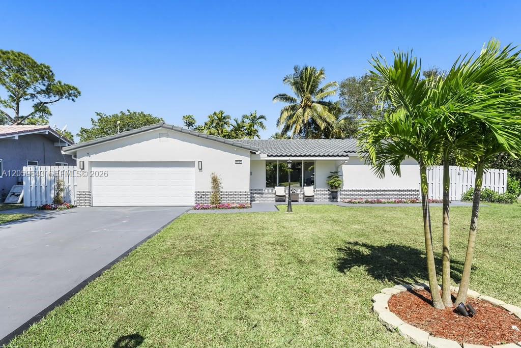 7501 NW 42nd St - 7501 NW 42nd St, Coral Springs, FL 33065 Luxury Property | Jose Angel Pina