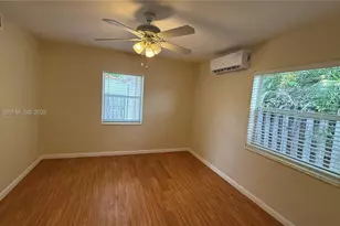 1310 NE 14th Ave, Fort Lauderdale, FL 33304 - Photo 11