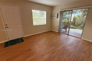 1310 NE 14th Ave, Fort Lauderdale, FL 33304 - Photo 7