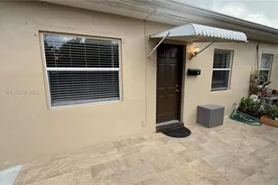 1310 NE 14th Ave, Fort Lauderdale, FL 33304 - Photo 13