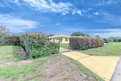 374 Parker St NE, Lake Placid, FL 33852 - Photo 83