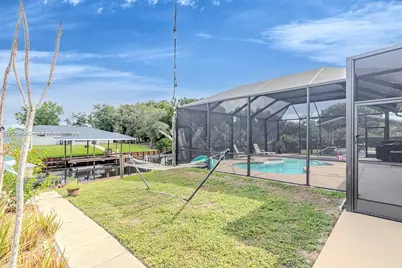 374 Parker St NE, Lake Placid, FL 33852 - Photo 73