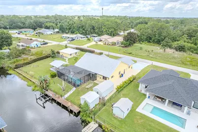 374 Parker St NE, Lake Placid, FL 33852 - Photo 91