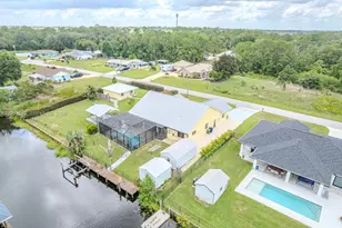 374 Parker St NE, Lake Placid, FL 33852 - Photo 91