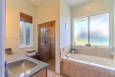 374 Parker St NE, Lake Placid, FL 33852 - Photo 29