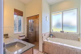 374 Parker St NE, Lake Placid, FL 33852 - Photo 29