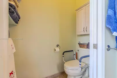 374 Parker St NE, Lake Placid, FL 33852 - Photo 33