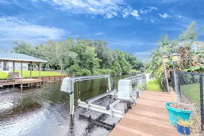 374 Parker St NE, Lake Placid, FL 33852 - Photo 67