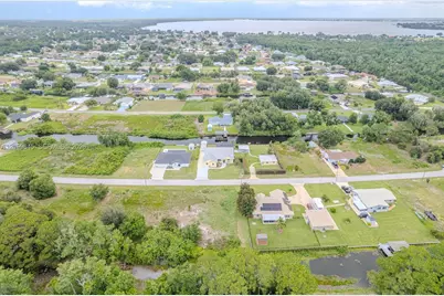 374 Parker St NE, Lake Placid, FL 33852 - Photo 95