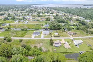 374 Parker St NE, Lake Placid, FL 33852 - Photo 95