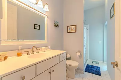 374 Parker St NE, Lake Placid, FL 33852 - Photo 37