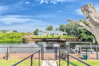 374 Parker St NE, Lake Placid, FL 33852 - Photo 65