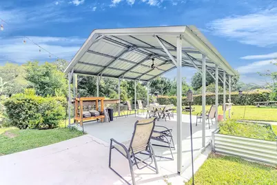 374 Parker St NE, Lake Placid, FL 33852 - Photo 75