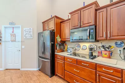 374 Parker St NE, Lake Placid, FL 33852 - Photo 13
