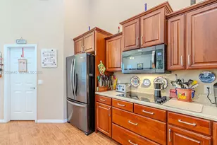374 Parker St NE, Lake Placid, FL 33852 - Photo 13