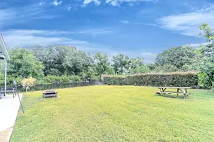 374 Parker St NE, Lake Placid, FL 33852 - Photo 77