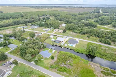 374 Parker St NE, Lake Placid, FL 33852 - Photo 97