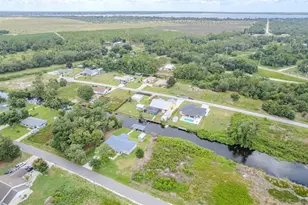 374 Parker St NE, Lake Placid, FL 33852 - Photo 97