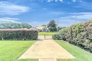 374 Parker St NE, Lake Placid, FL 33852 - Photo 49